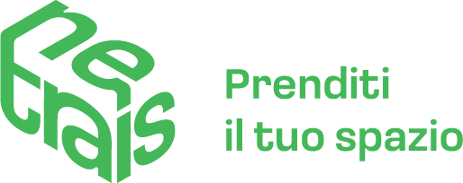 netrais.it Logo
